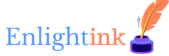 Enlightink